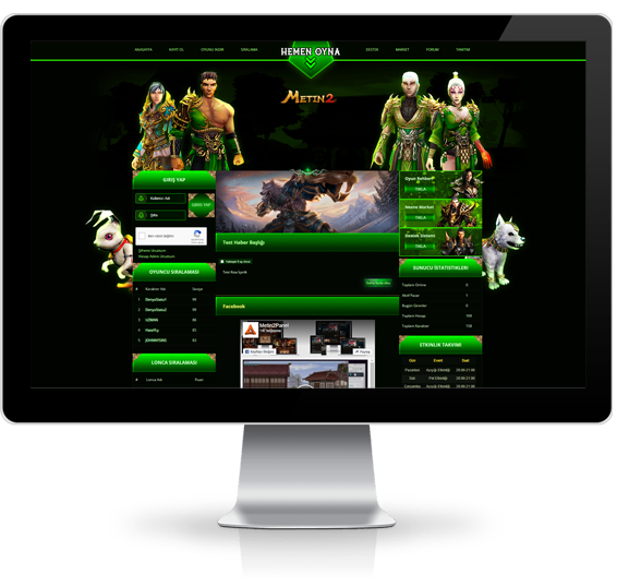 Razer